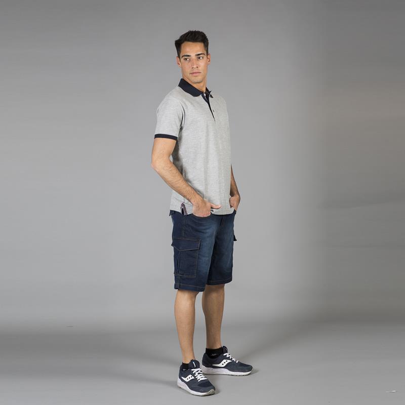 Pantalone-Houston-192-13052020160916