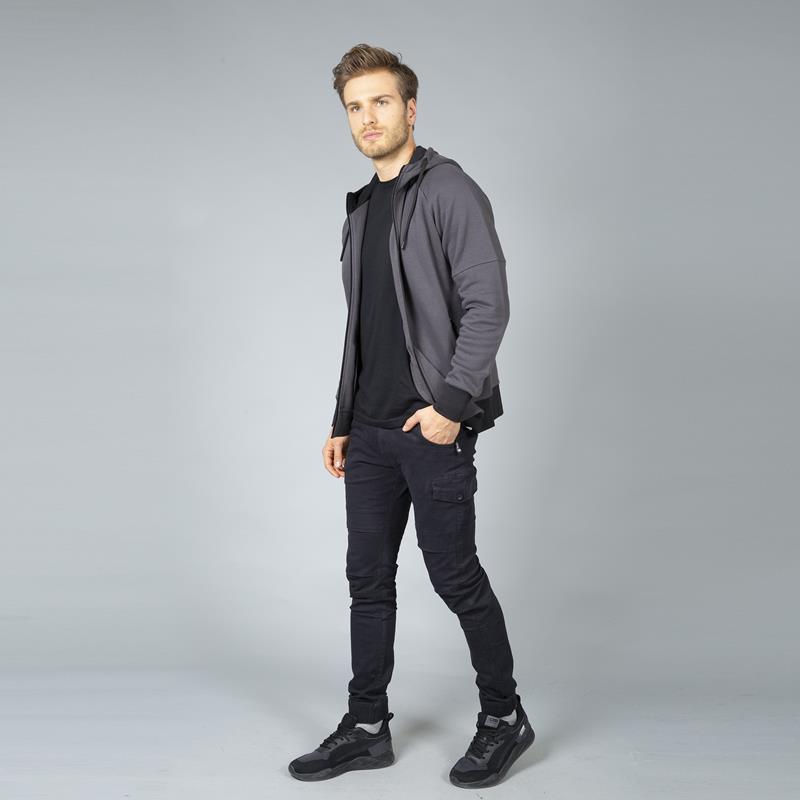 Pantalone-Kabul-180-13052020160944