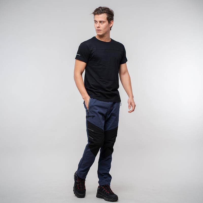 Pantalone-Libano-Light-Man-623-19022025161232