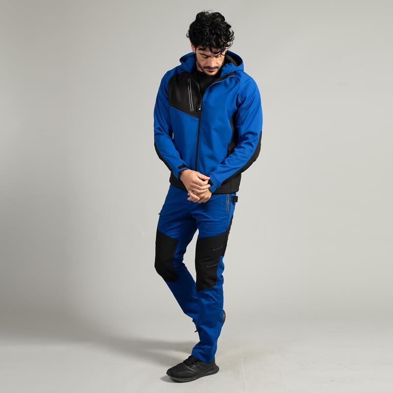 Pantalone-Libano-Man-498-24032023093519