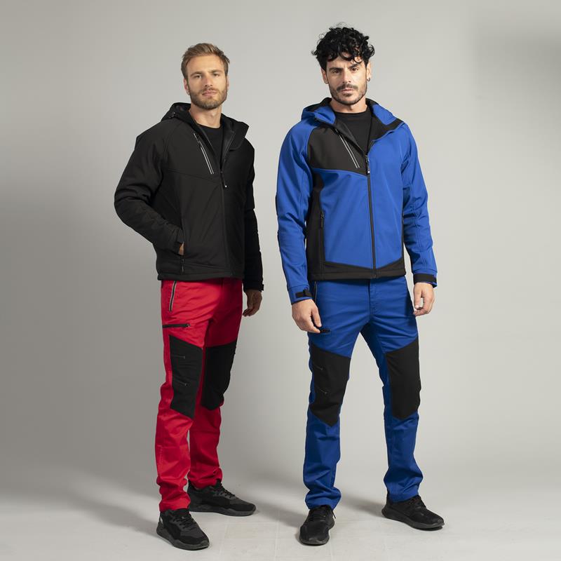 Pantalone-Libano-Man-498-24032023093540