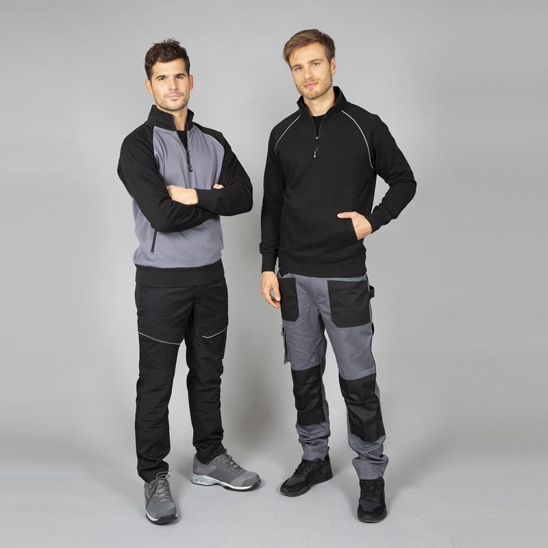 Pantalone-Melbourne-186-11052020160308