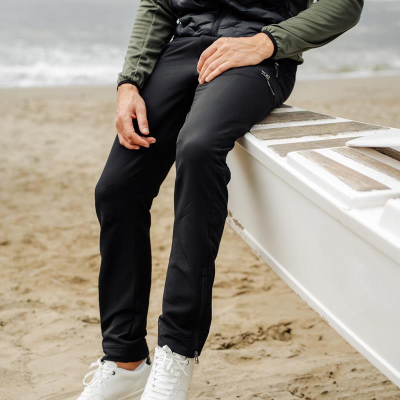 Pantalone-Pampeago-646-03092025145942