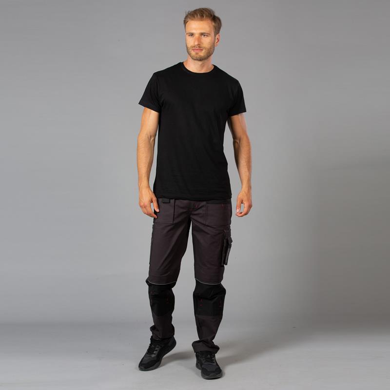 Pantalone-Qatar-335-08072020174147