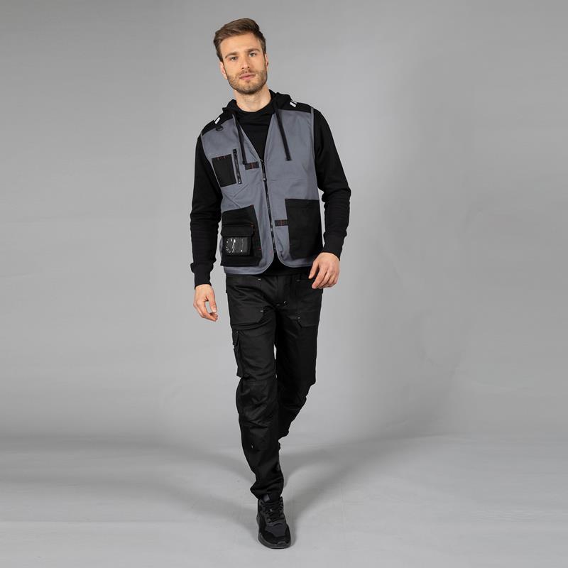 Pantalone-Riad-184-06022021191126