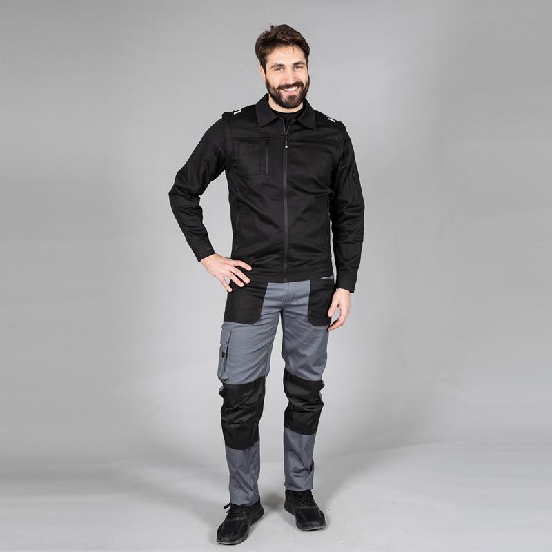 Pantalone-Riad-184-06022021191139