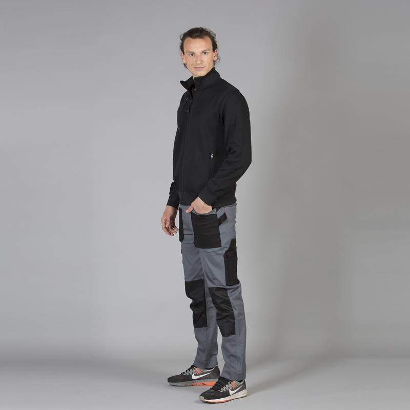 Pantalone-Riad-184-13052020163531