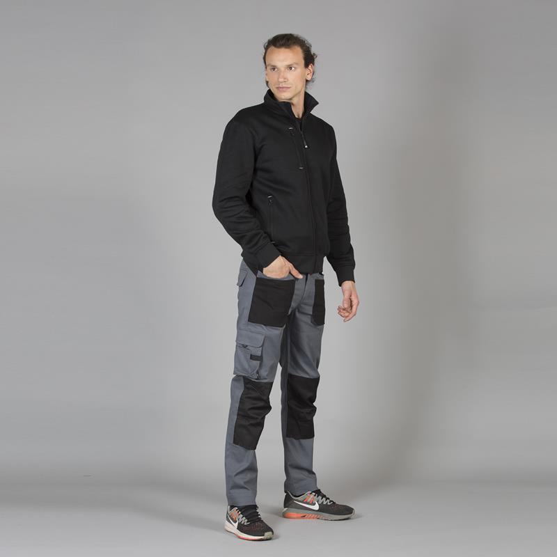 Pantalone-Riad-184-13052020163539
