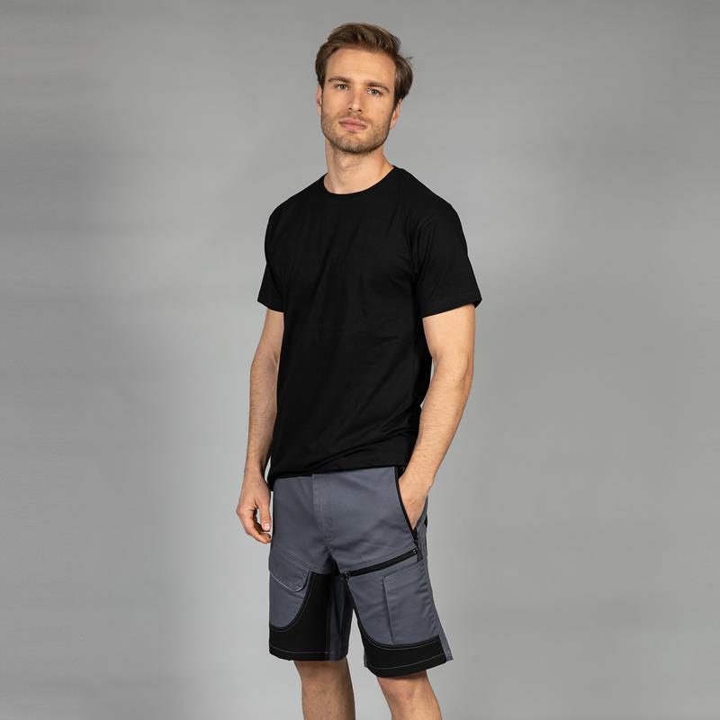 Pantalone-Salonicco-Shorts-470-26102022085727