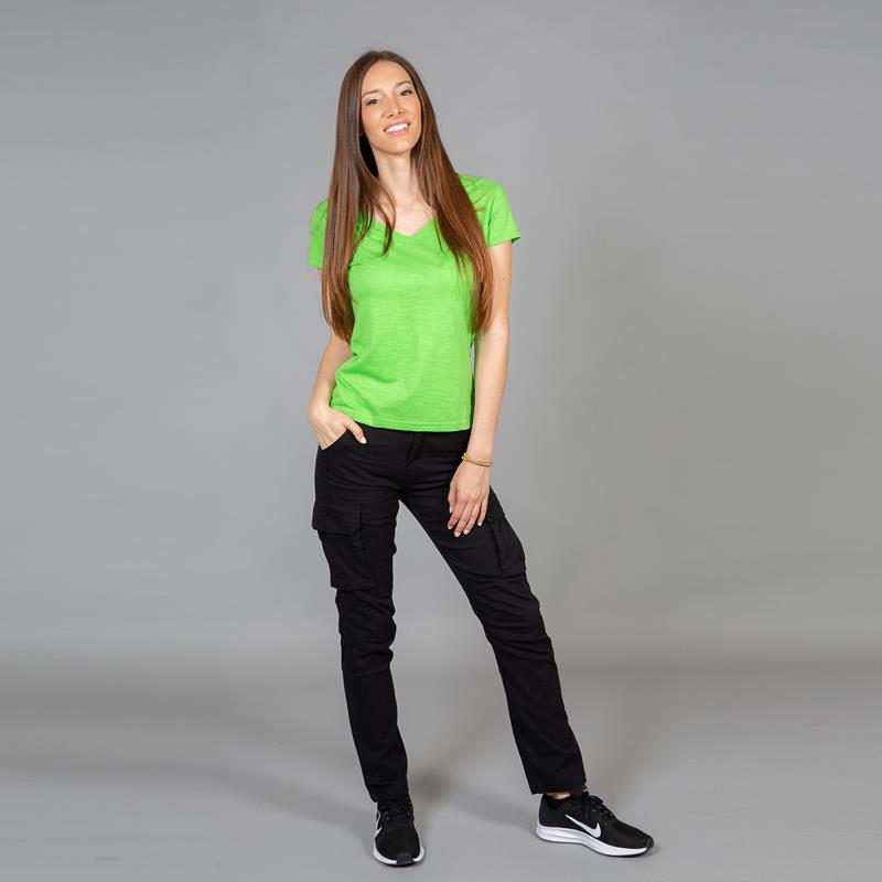 Pantalone-San-Marino-Lady-164-13052020164106