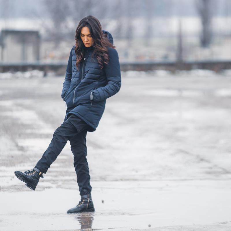 Pantalone-San-Marino-Lady-164-27012022123833