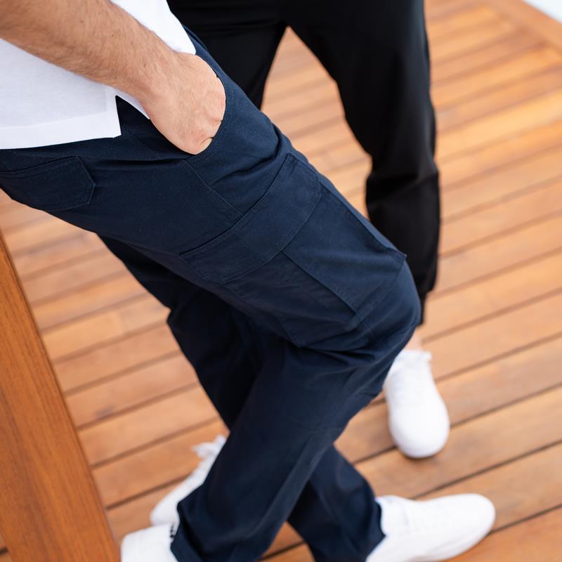 Pantalone-San-Marino-Man-165-01082025163504