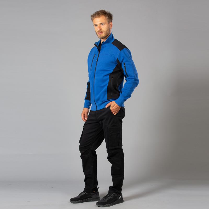 Pantalone-Spalato--339-08072020175408