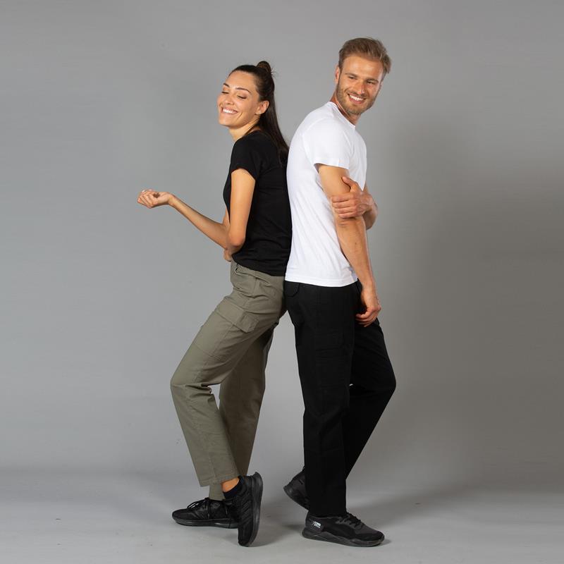 Pantalone-Thailand-Lady-341-08072020180150
