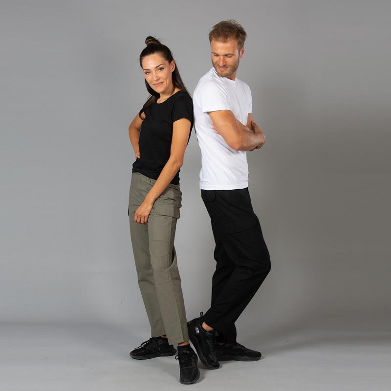 Pantalone-Thailand-Lady-341-08072020180203