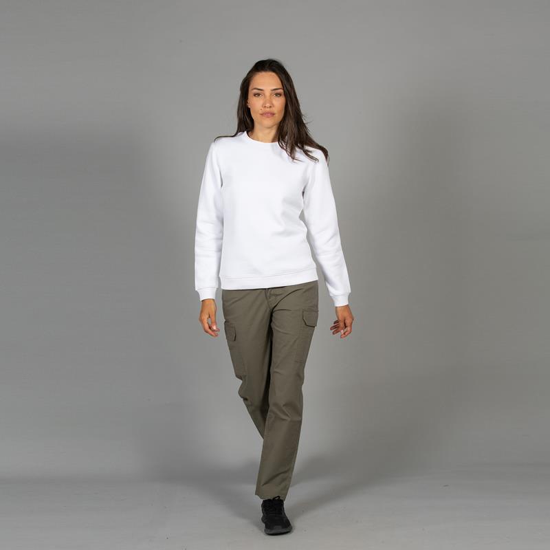 Pantalone-Thailand-Lady-341-17072020160933