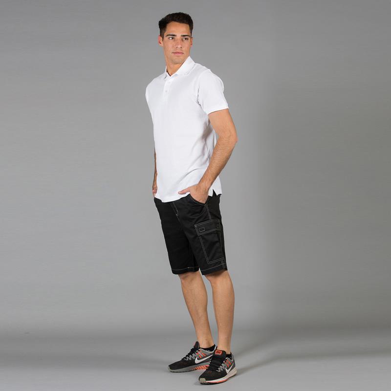 Pantalone-Toledo-198-09042020145443