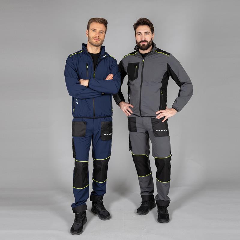Pantalone-Tonale-Light-402-07022021083609
