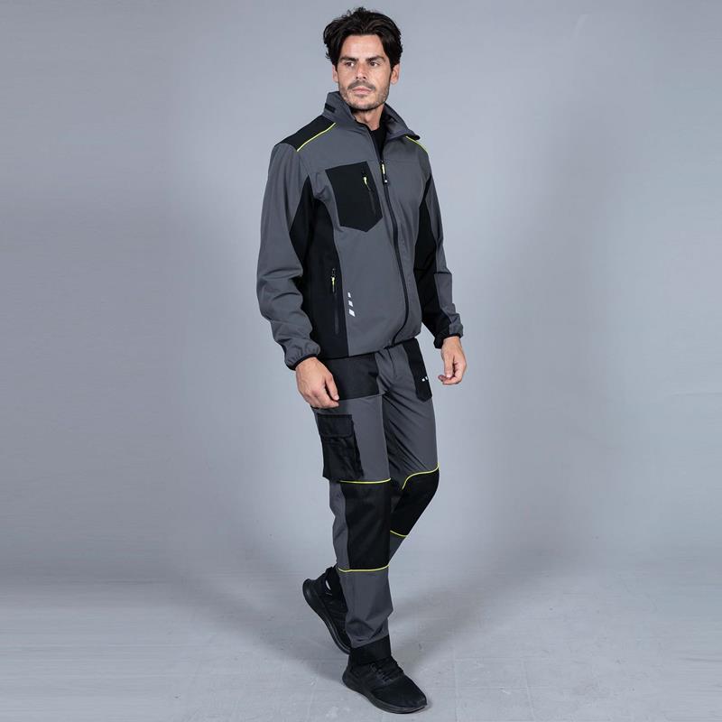 Pantalone-Tonale-Light-402-16092021150339