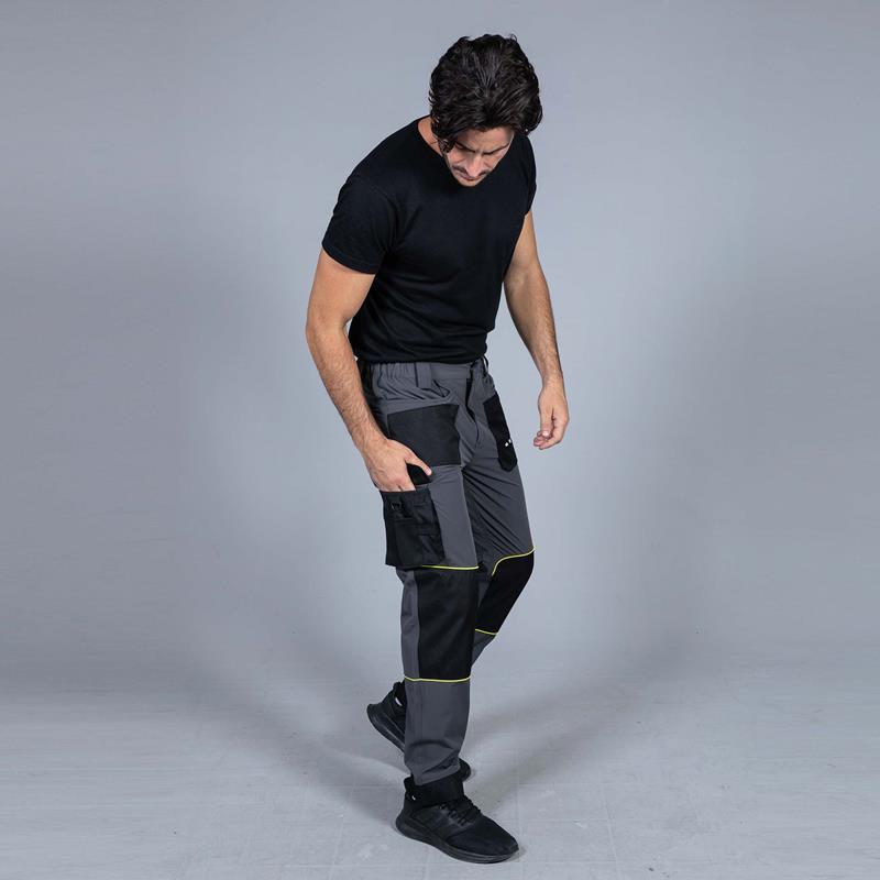 Pantalone-Tonale-Light-402-16092021150418