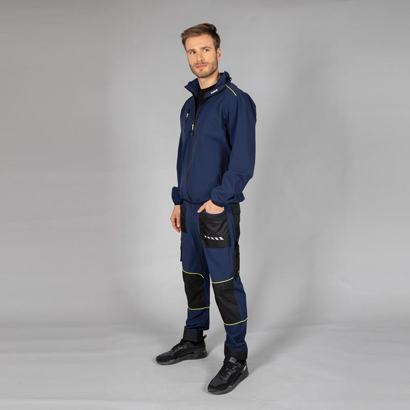 Pantalone-Tonale-Medium-401-07022021084022