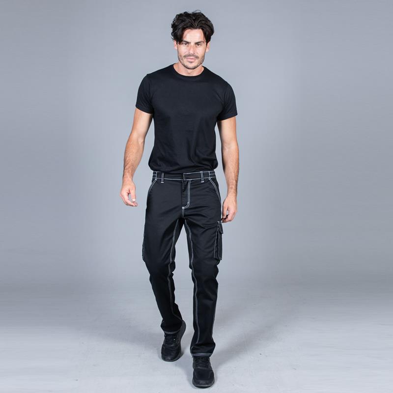 Pantalone-Vigo-Stretch-Man-468-26102022084204