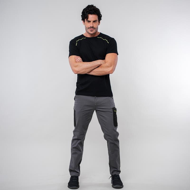 Pantalone-Zurigo-Bicolor-627-20022025162926