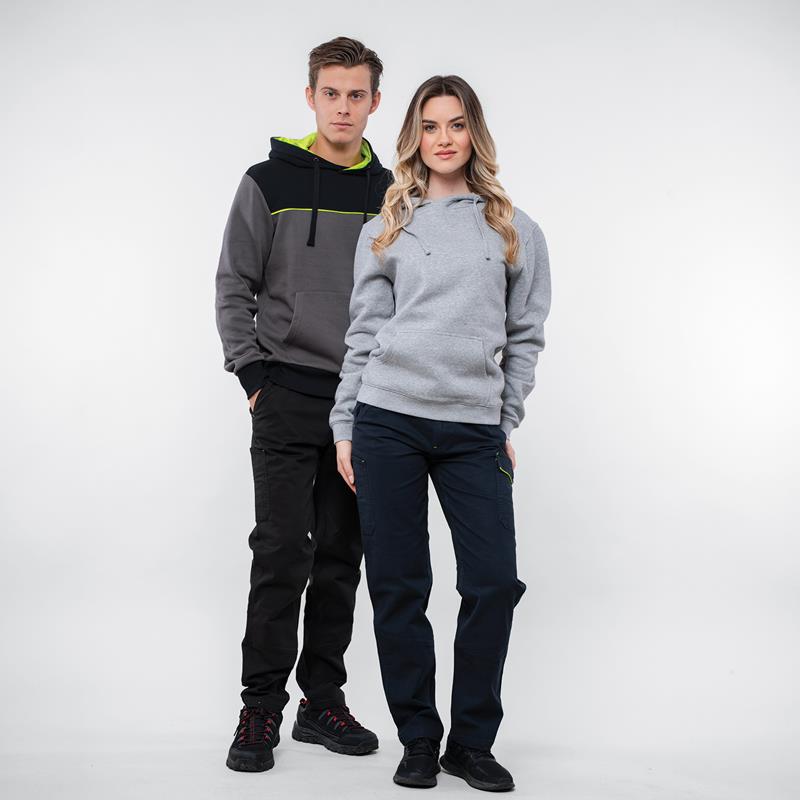 Pantalone-Zurigo-Heavy-Man-590-11022025153623