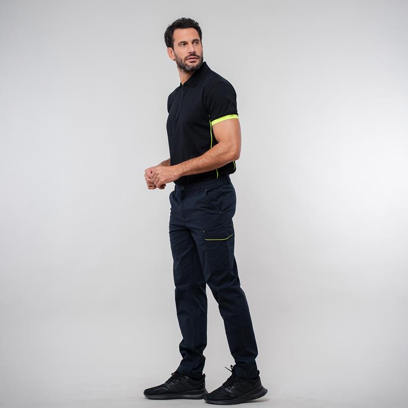 Pantalone-Zurigo-Light-Man-632-10022025164646