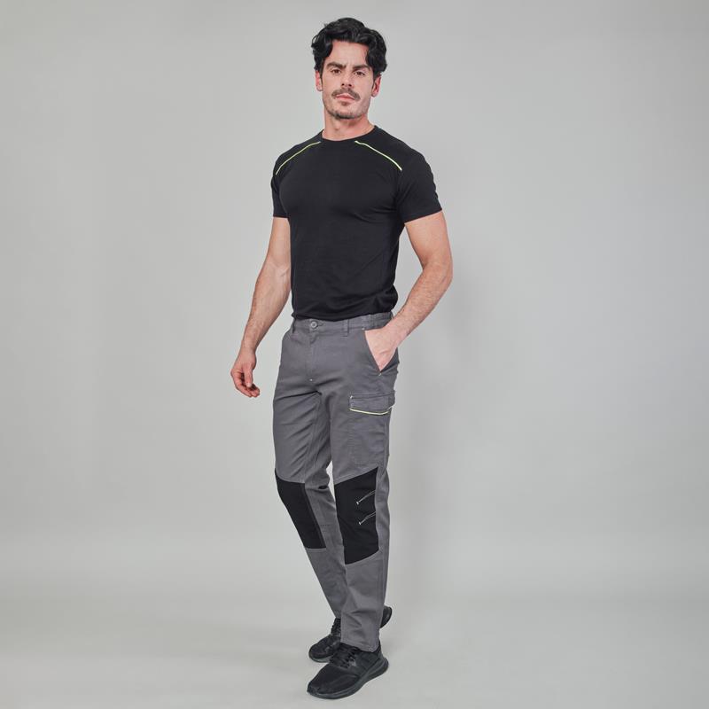 Pantalone-Zurigo-Tech-588-05022024104117