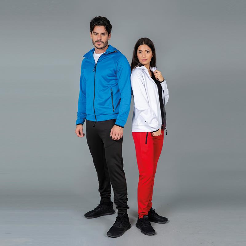 Pantalone-tuta-Brema-Lady-153-27032020151241