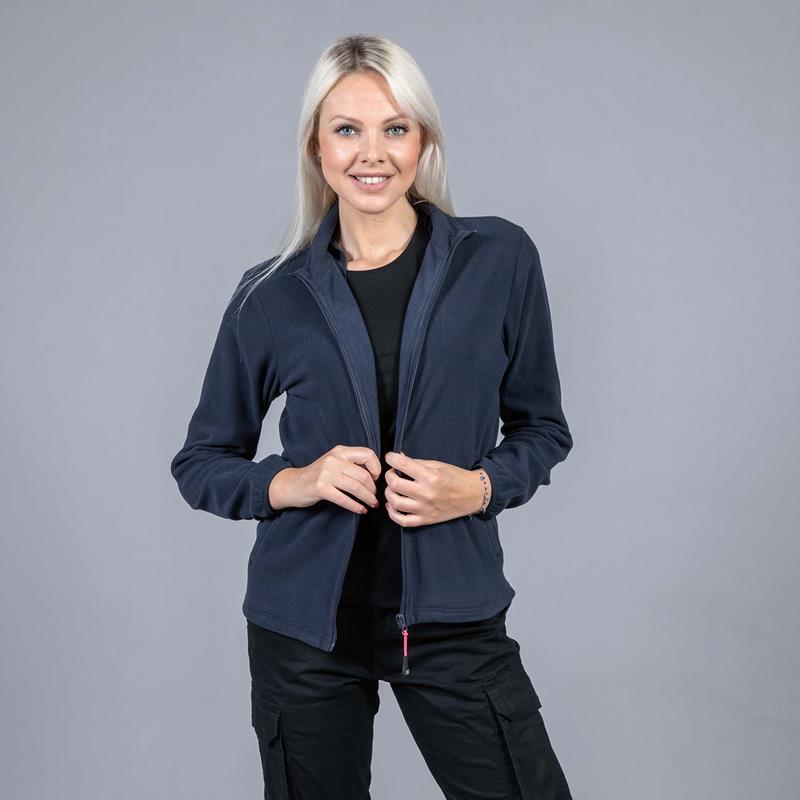Pile-Copenaghen-Lady-438-27082021161019