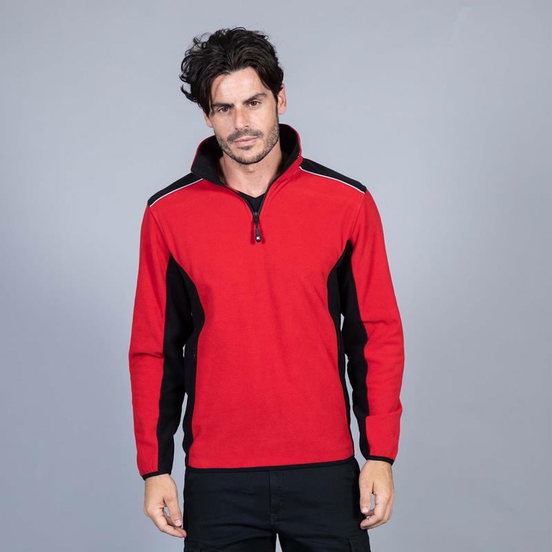 Pile-New-Riga-440-27082021164316