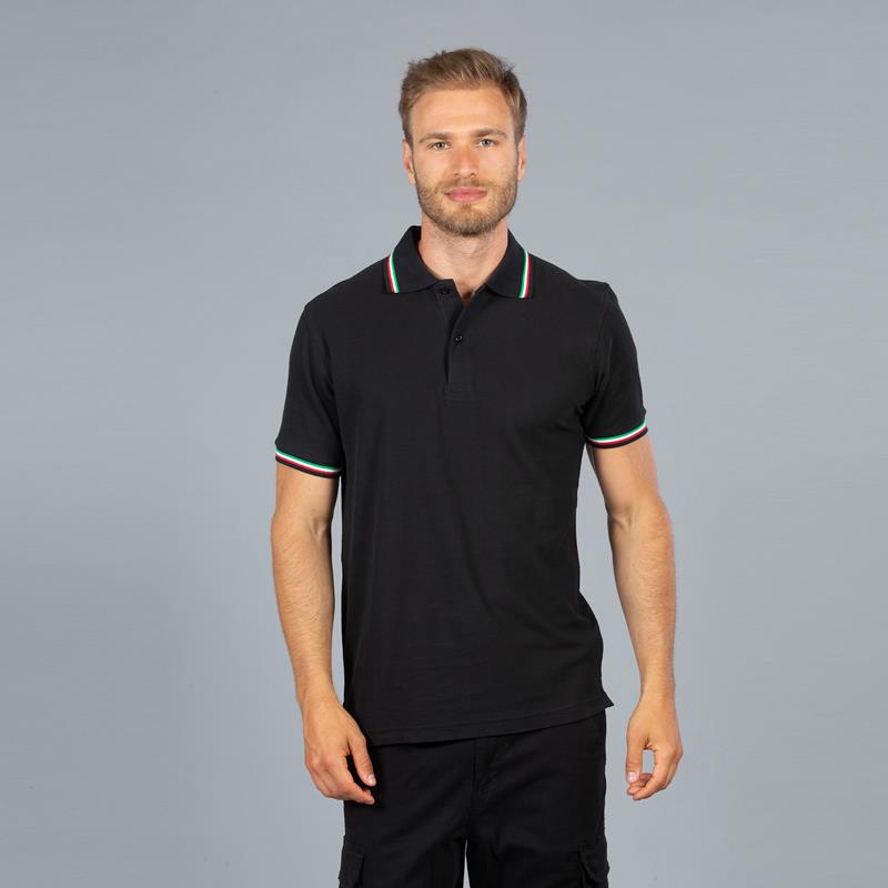 Polo-Aosta-Man-222-16072020173523