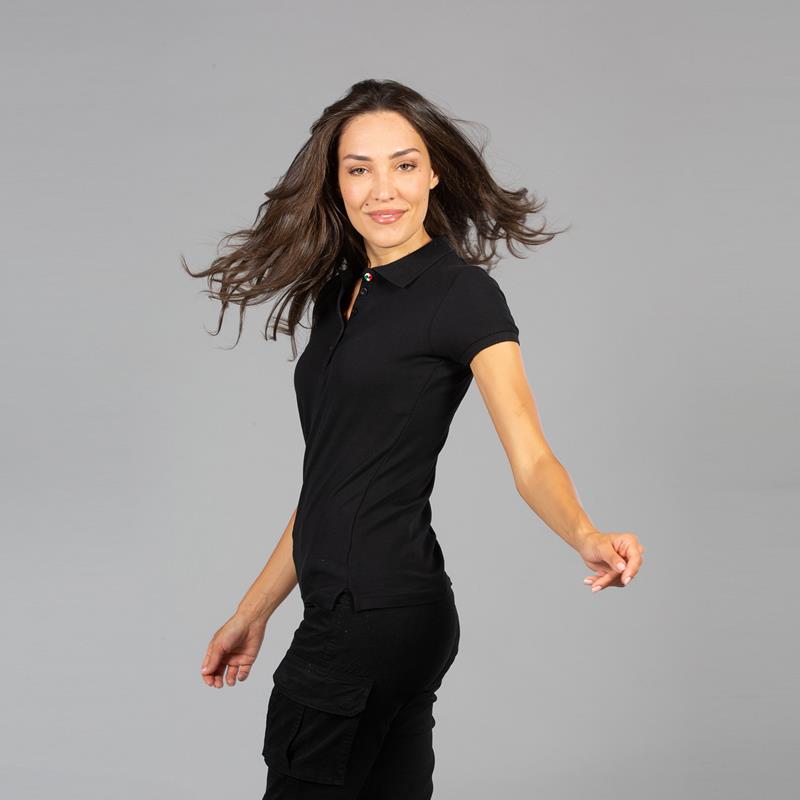 Polo-Colombia-Lady-224-10072020124359