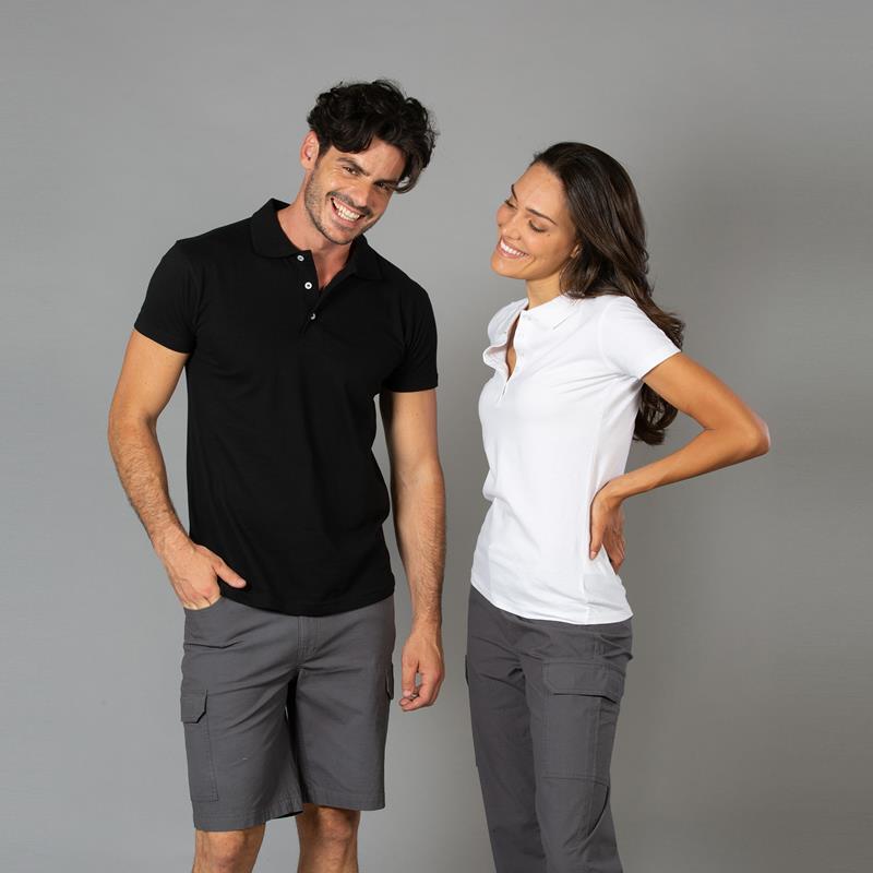 Polo-Dubai-Lady-208-17072020161451