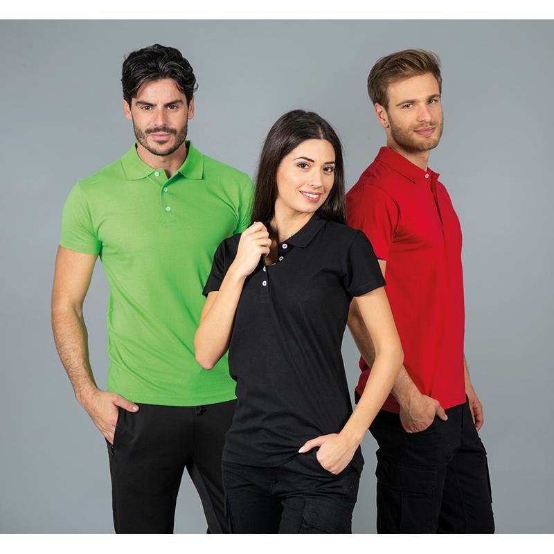 Polo-Dubai-Lady-208-27032020155942