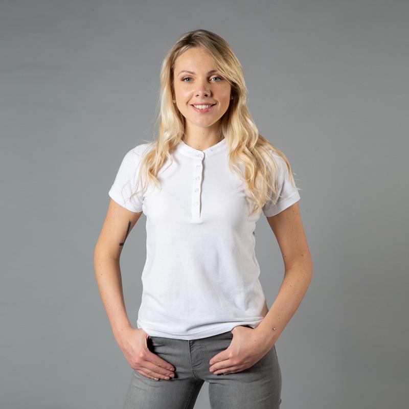 Polo-Kuwait-Lady-236-13052020161021