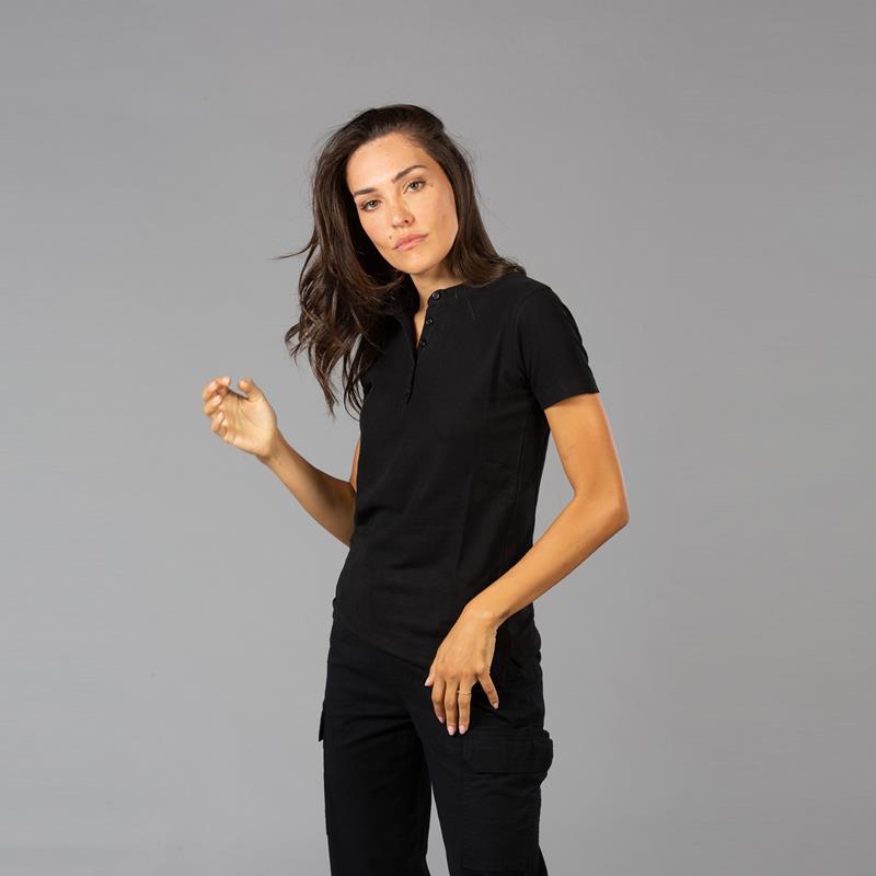 Polo-Kuwait-Lady-236-17072020163916
