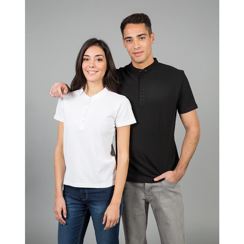 Polo-Kuwait-Lady-236-30032020102437