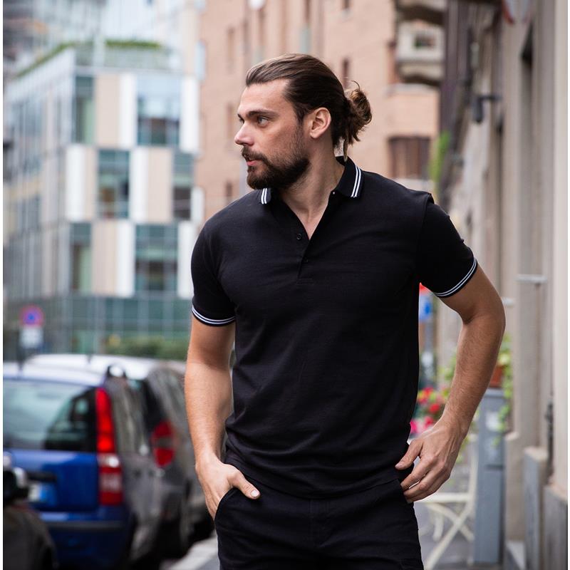 Polo-Maiorca-Man--205-11052020124017