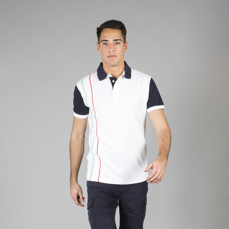 Polo-New-Strasburgo-214-13052020162317