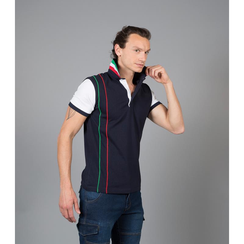 Polo-New-Strasburgo-214-27032020160927