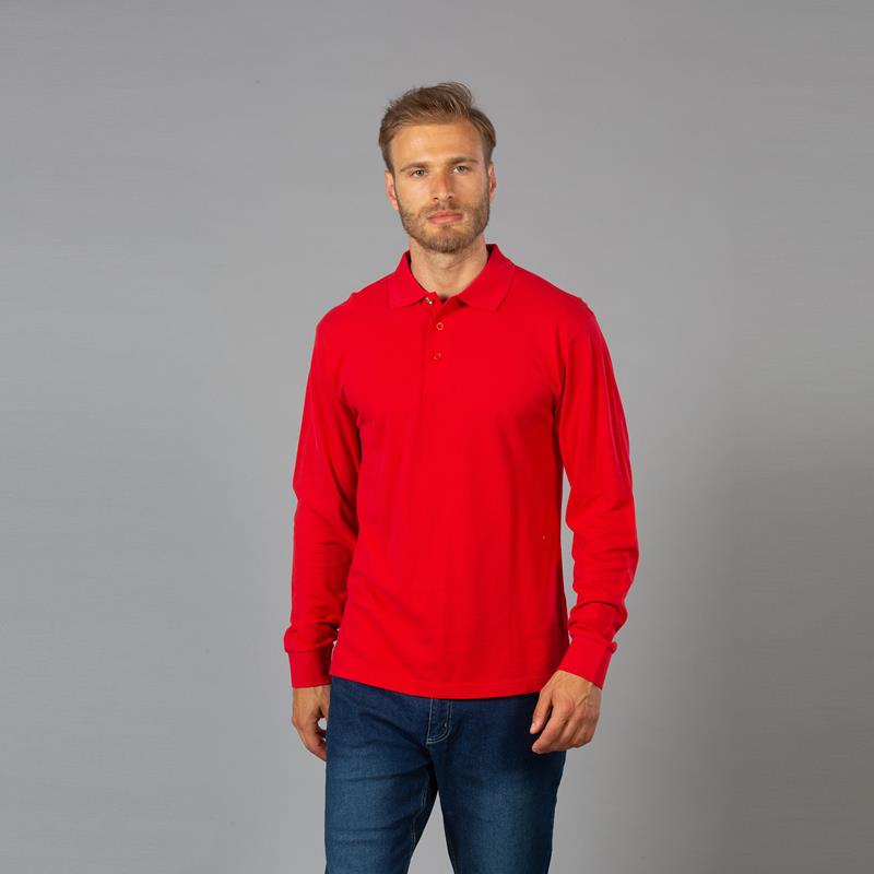 Polo-New-Zeland-243-17072020173138