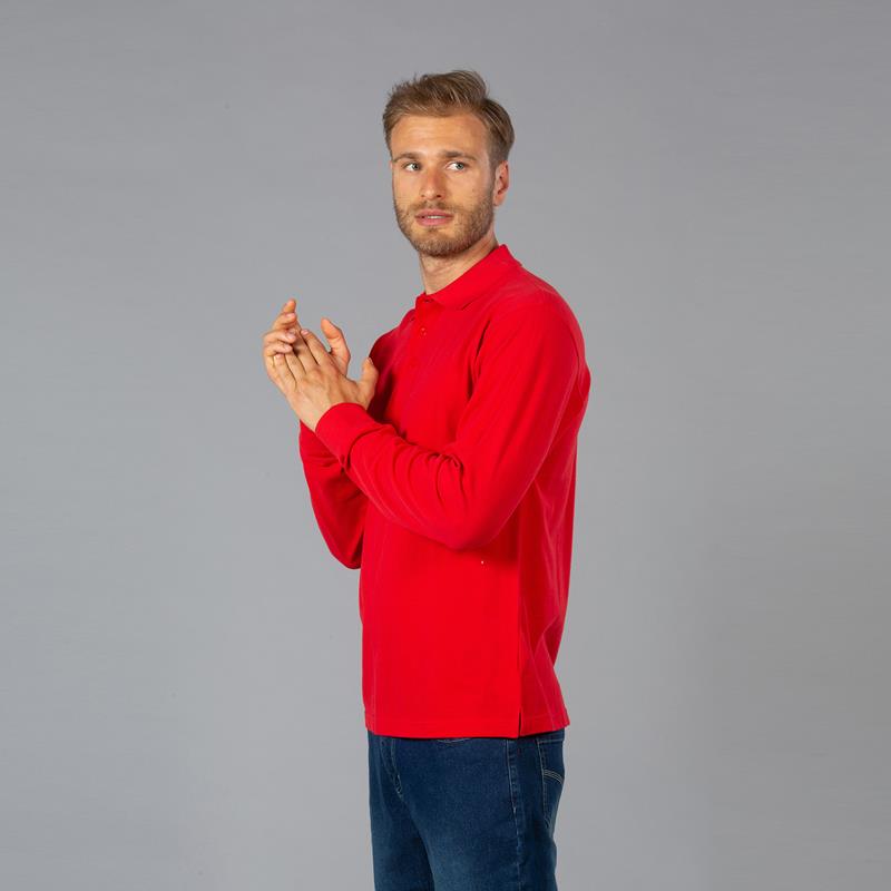 Polo-New-Zeland-243-17072020173154