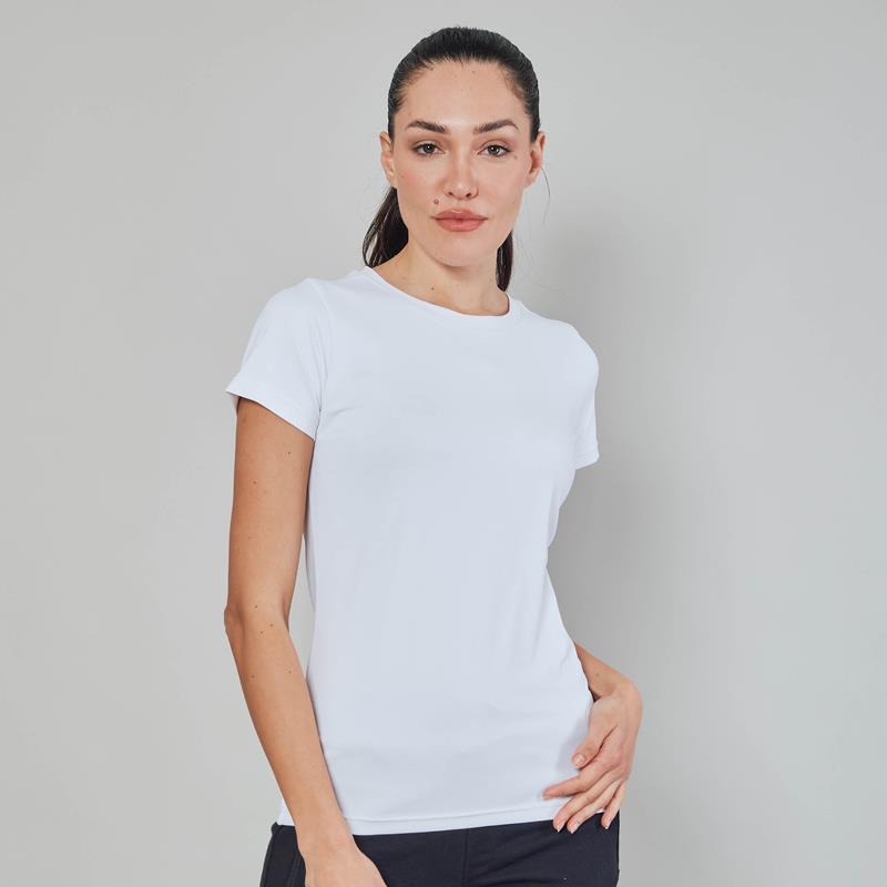 Polo-Nizza-Lady-548-03022024181724