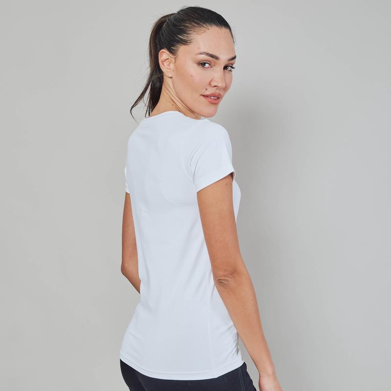 Polo-Nizza-Lady-548-03022024181820