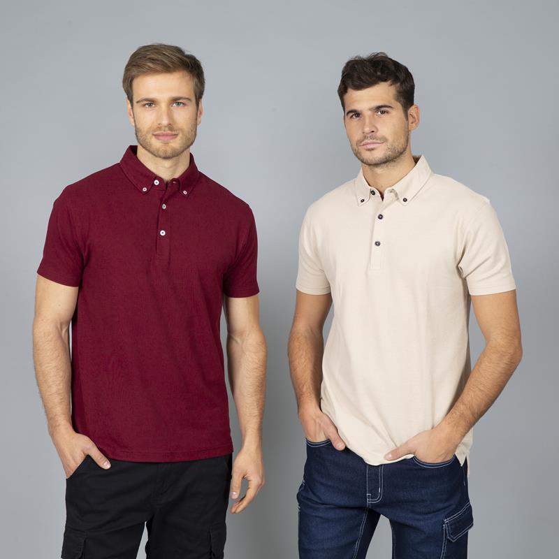 Polo-Phuket-234-11052020172300