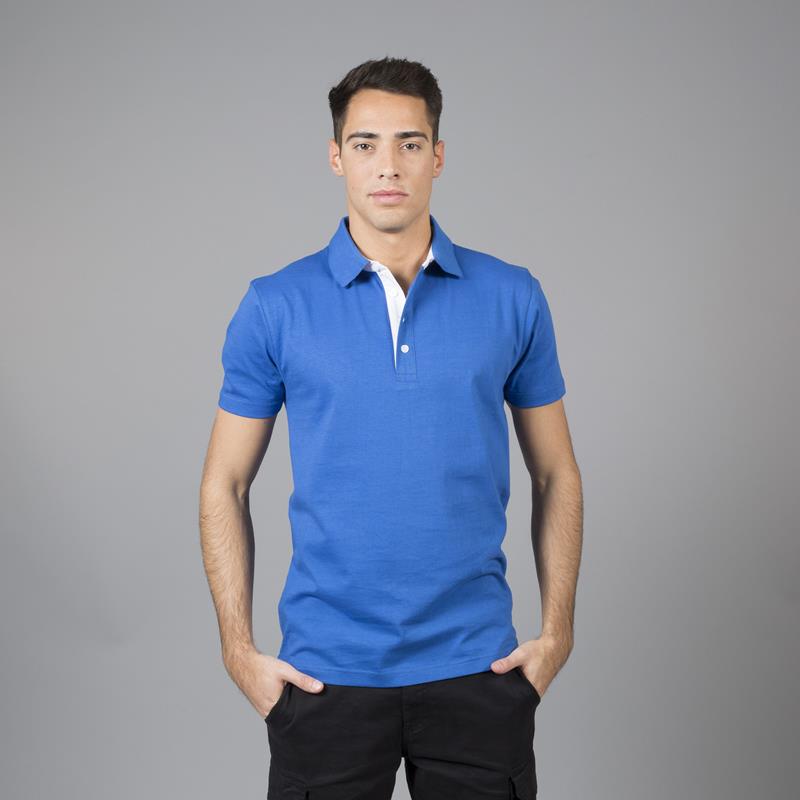 Polo-Riccione-215-13052020163624