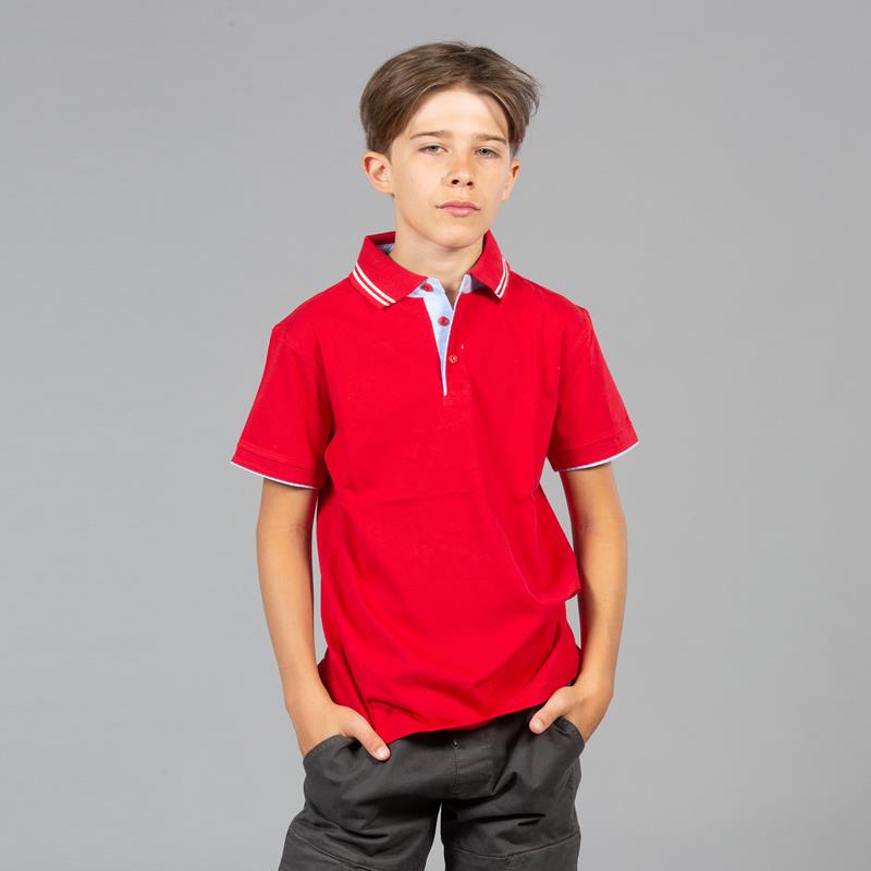 Polo-Rodi-Boy-202-08072020173231